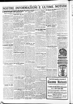 giornale/RAV0036968/1924/n. 131 del 15 Luglio/4